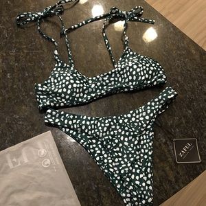 Bikini set